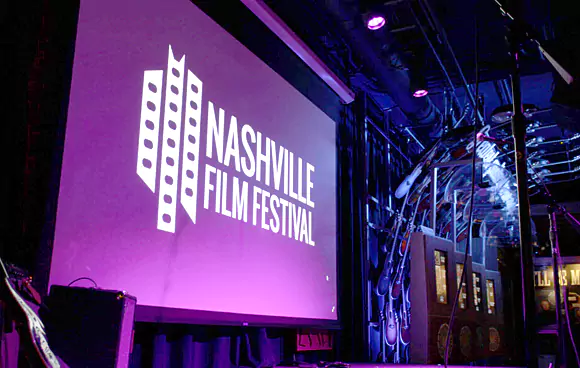 Nashville Film Festival